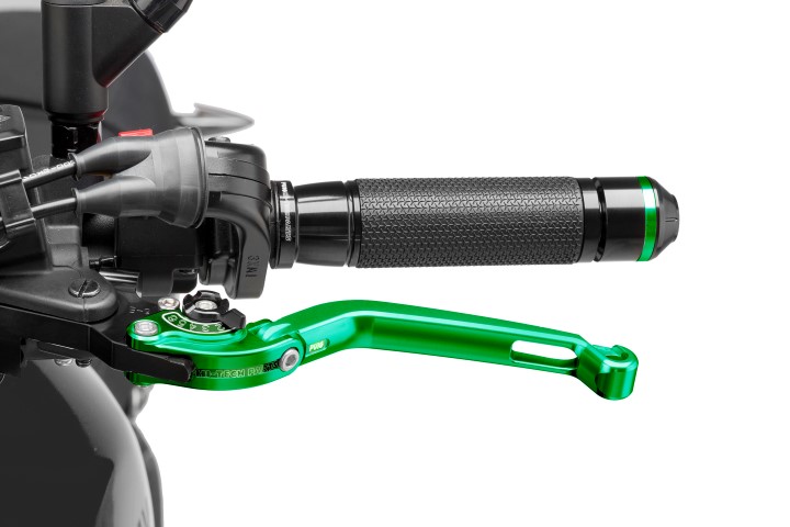 Bike It Indoor Ventilated Dust Cover KEEWAY Rk6 600i for sale online 