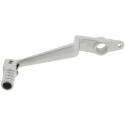 BIHR A25-30080 : Pedal de Freno Aluminio BIHR Suzuki GSR600