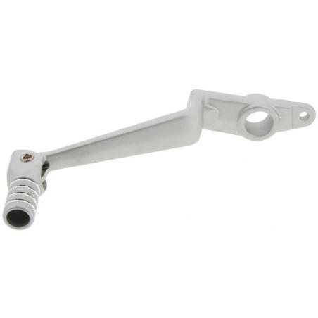 BIHR A25-30080 : Pedal de Freno Aluminio BIHR Suzuki GSR600