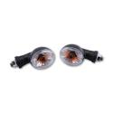 SHIN YO 202-226 : Intermitente SHIN YO oval