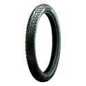 HEIDENAU 11110020 : Neumático HEIDENAU M 4 2.25-17 (21x2.25) 28B TT