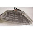 SHIN YO 253-223 : Piloto trasero LED SHIN YO  - Suzuki