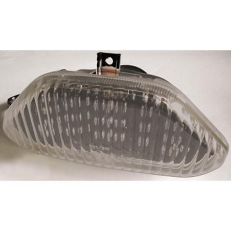 SHIN YO 253-223 : Piloto trasero LED SHIN YO  - Suzuki