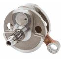 HOT RODS 4428 : HOT RODS OEM Crankshaft - Honda CRF450R/RX