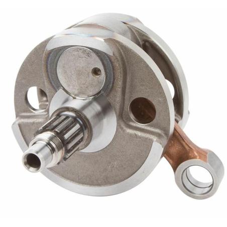 HOT RODS 4428 : HOT RODS OEM Crankshaft - Honda CRF450R/RX