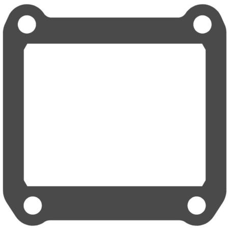 V-FORCE G426 : Junta de recambio V-FORCE para caja de valvulas 360363