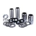 FACTORY LINKS SAK-H-341 : Kit de rodamientos de basculante FACTORY LINKS