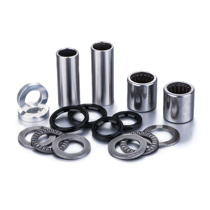 FACTORY LINKS SAK-H-341 : Kit de rodamientos de basculante FACTORY LINKS