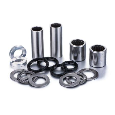 FACTORY LINKS SAK-H-341 : Kit de rodamientos de basculante FACTORY LINKS