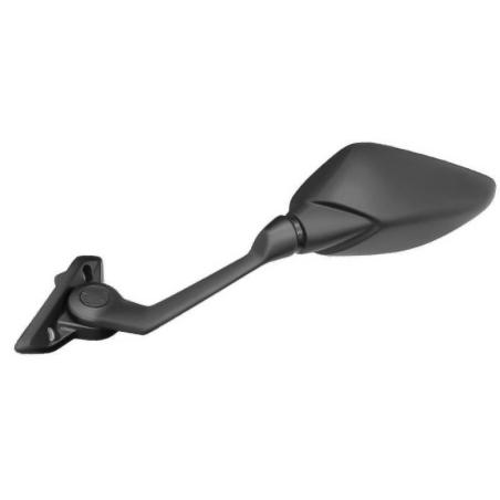 TECNIUM FY-462-LH : Retrovisor izquierdo TECNIUM tipo OEM - Yamaha T-Max 560 (22-)