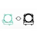 ATHENA P400270160003 : Kit juntas parte alta ATHENA