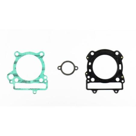 ATHENA P400270160003 : Kit juntas parte alta ATHENA