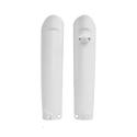 POLISPORT 8398600012 : Protectores de horquilla POLISPORT