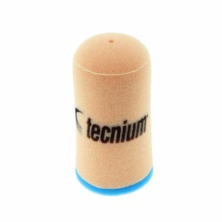 TECNIUM 5350 : Filtro de aire TECNIUM YFM 700 RAPTOR 06-16