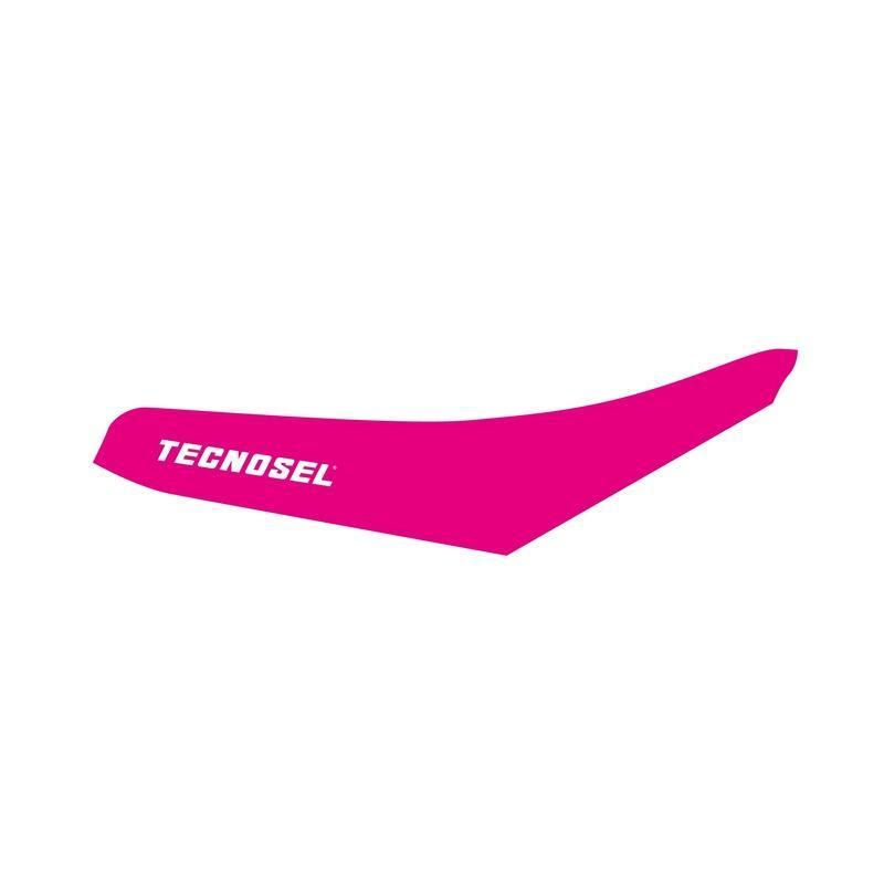 TECNOSEL 12V00 : Funda de asiento TECNOSEL OEM Yamaha 1992