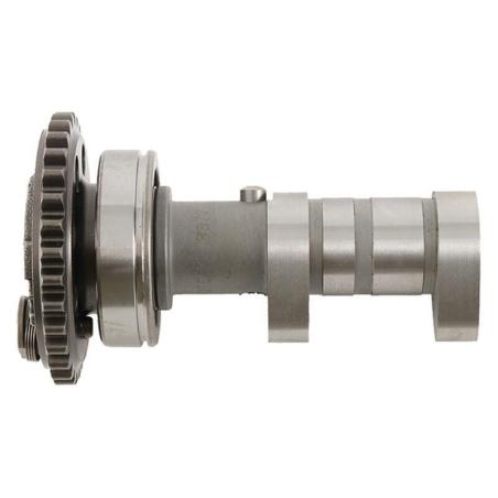 HOT CAMS 4281-2E : Arbol de levas HOT CAMS ESCAPE - Stage 2 Yamaha YZ450F