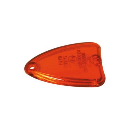 SHIN YO 205-931 : Cristal piloto trasero SHIN YO Milano