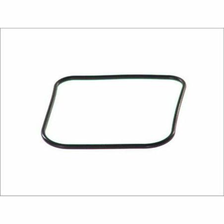 ATHENA S410510015028 : Junta de tapa de balancines ATHENA