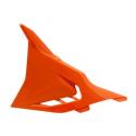 RACETECH R-FIKTMARSX93 : Paneles laterales ventilados RACETECH