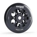 HINSON H616-PP-2301 : Plato de presión HINSON aluminio