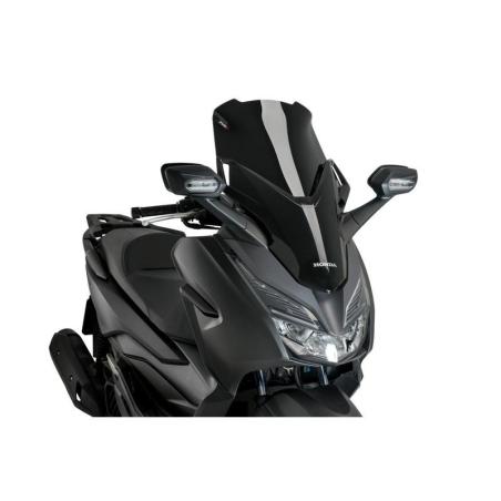 PUIG 21319 : Pantalla V-Tech Line Sport