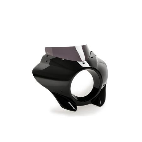 PUIG 21331 : Semicarenado Mirage