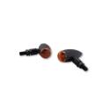 SHIN YO 203-117 : Intermitente SHIN YO