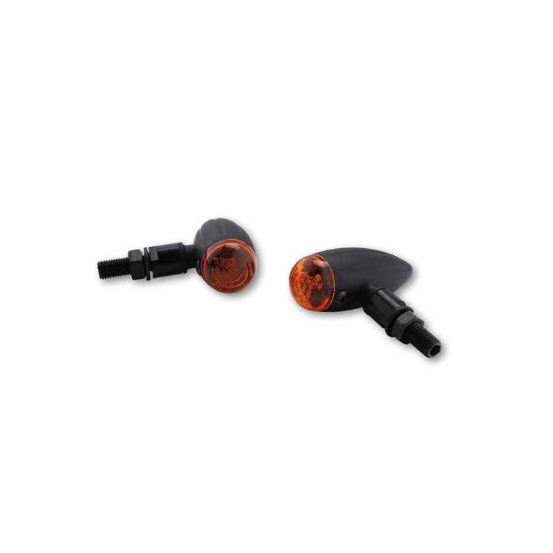 SHIN YO 203-117 : Intermitente SHIN YO