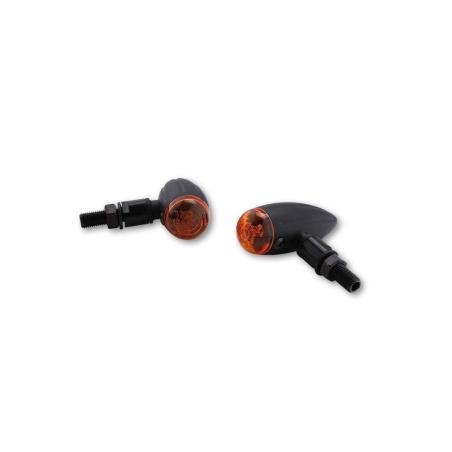 SHIN YO 203-117 : Intermitente SHIN YO