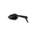 SHIN YO 301-091 : Retrovisor SHIN YO Cody
