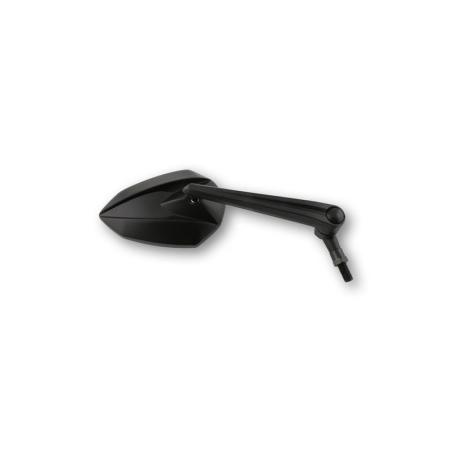 SHIN YO 301-091 : Retrovisor SHIN YO Cody
