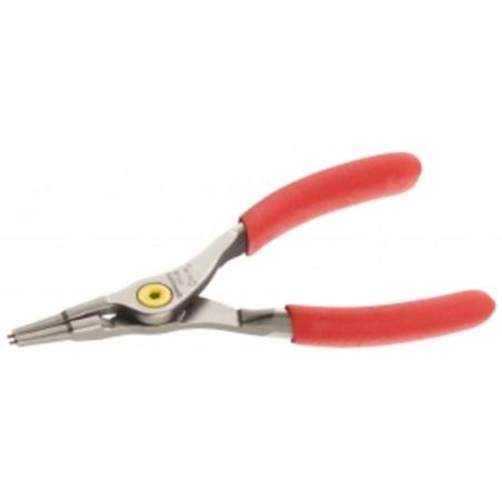 FACOM 177A.9 : Alicates FACOM circlip
