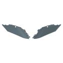 RACETECH R-FIT7GR00024 : Paneles laterales RACETECH T7 Revolution