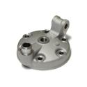 CYLINDER WORKS CH2001-K01 : Culata CYLINDER WORKS - Yamaha YZ250