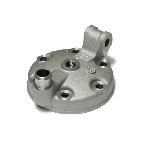 CYLINDER WORKS CH2001-K01 : Culata CYLINDER WORKS - Yamaha YZ250