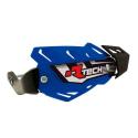 RACETECH R-KITPMATVBLF : Paramanos RACETECH FLX quad