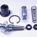 TOURMAX MSR-214 : Kit reparación bomba de freno TOURMAX Yamaha