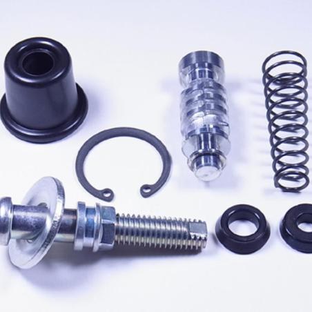 TOURMAX MSR-214 : Kit reparación bomba de freno TOURMAX Yamaha