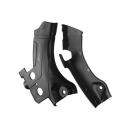 POLISPORT 8478400001 : Protector chasis POLISPORT