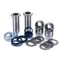 FACTORY LINKS SAK-Y-279 : Kit de rodamientos de basculante FACTORY LINKS - Yamaha YZ125