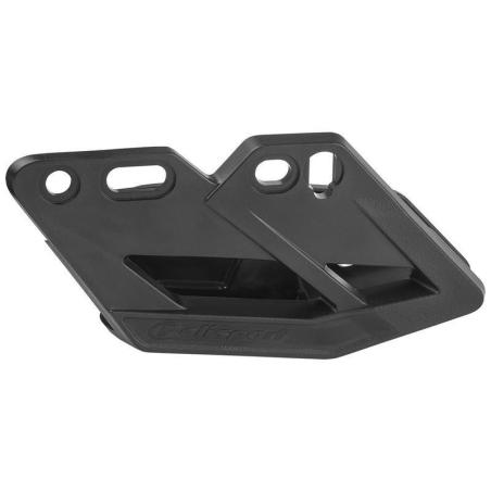 POLISPORT 8983000001 : Carcasa de recambio para guía cadena POLISPORT Performance