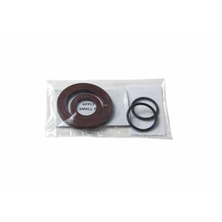 RACETECH R-GASCANSEALS : Juntas Bidon de gasolina RACETECH