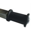 BIKE LIFT SAP-10 : Adaptador BIKE LIFT para pinza radial 
