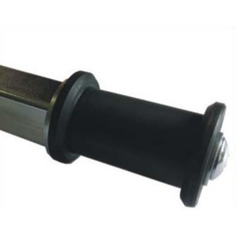 BIKE LIFT SAP-10 : Adaptador BIKE LIFT para pinza radial 