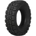 ITP 6E0318 : Neumático ITP ULTRACROSS R-SPEC 29X11 R 14 (280/70 R 14) M/C 8PR 73M E TL M+S