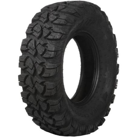 ITP 6E0318 : Neumático ITP ULTRACROSS R-SPEC 29X11 R 14 (280/70 R 14) M/C 8PR 73M E TL M+S