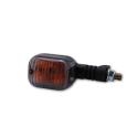 SHIN YO 202-208 : Intermitente SHIN YO Duc Style