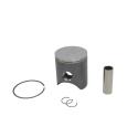ATHENA S4C05400010B : ATHENA Casted Piston - 9220