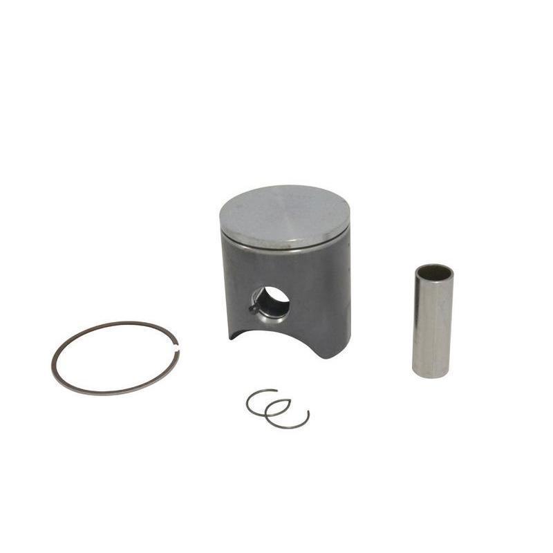 ATHENA S4C05400010B : ATHENA Casted Piston - 9220