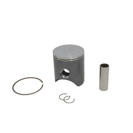 ATHENA S4C05400010B : ATHENA Casted Piston - 9220